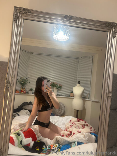 Alohalucy onlyfans pic