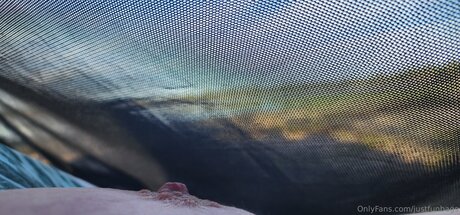 Justfunbags naked only fans