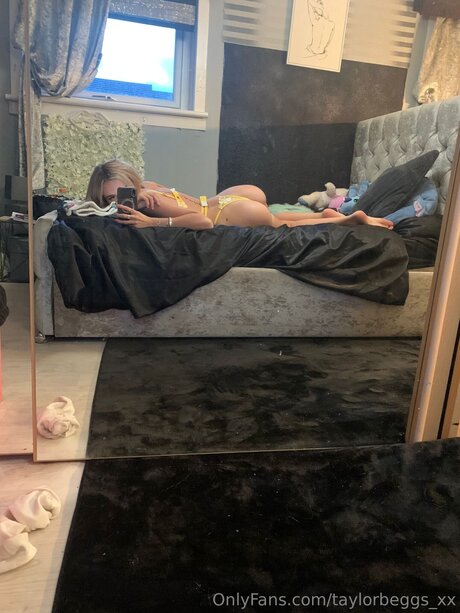 Taylorbeggs Xx onlyfans leaks nudes