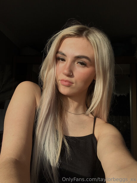 Taylorbeggs Xx onlyfans pics