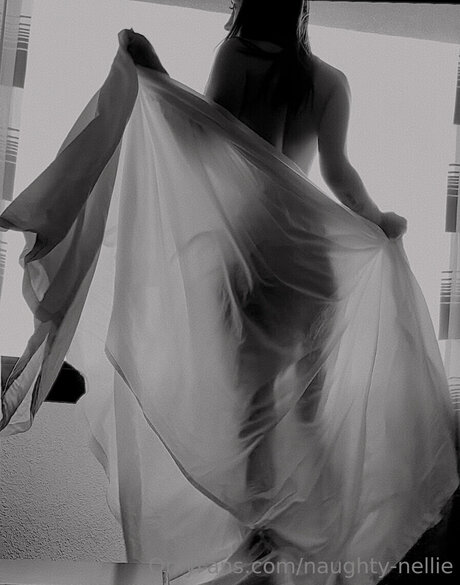 Notur Baby nude leaks onlyfans