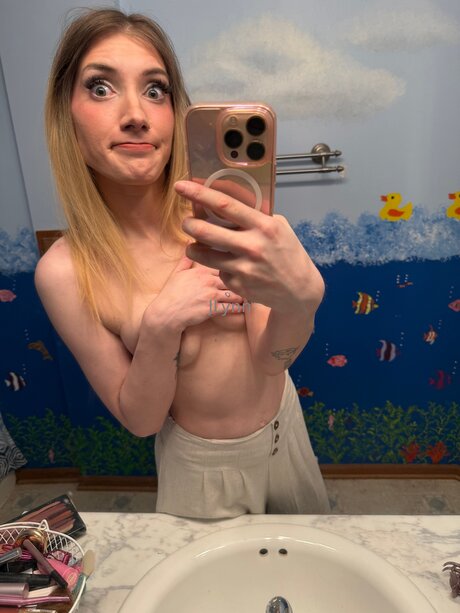 Notur Baby leak onlyfans