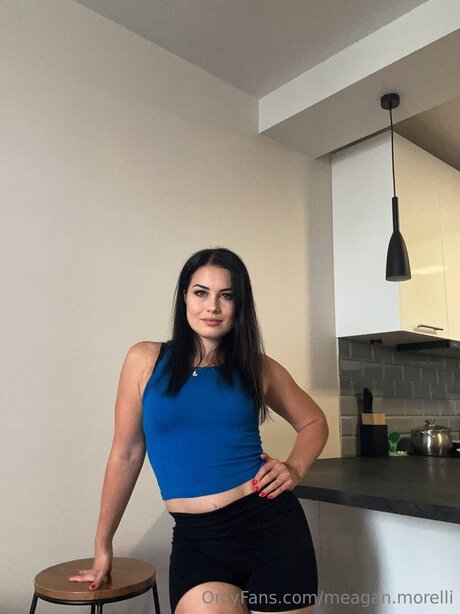 Meganscrazyworld onlyfans picture