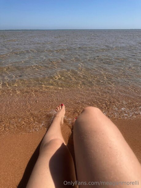 Meganscrazyworld leaked nudes onlyfans