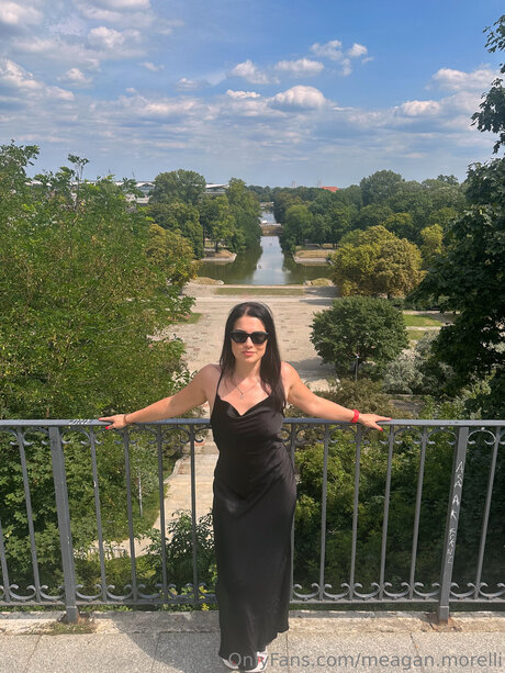 Meganscrazyworld onlyfans leaks free