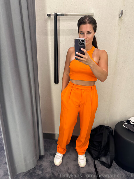 Meganscrazyworld joi onlyfans