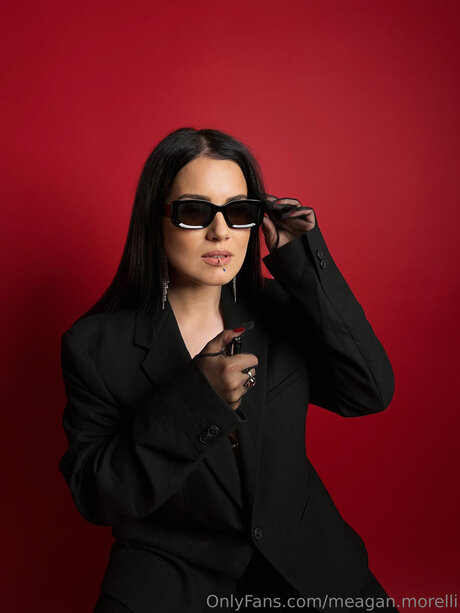 Meganscrazyworld onlyfans leaked naked