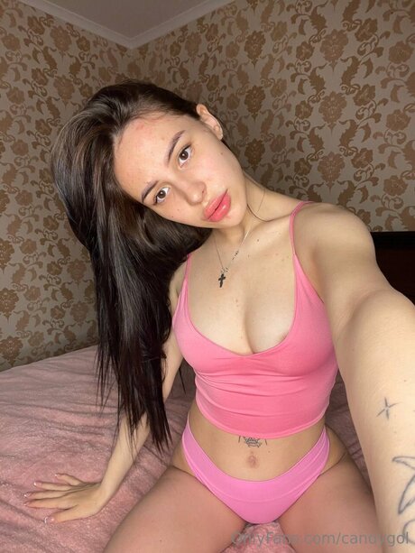 Sugar Rachel onlyfans full
