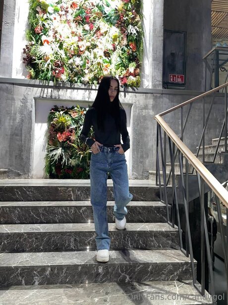 Sugar Rachel leaked only fans nudes