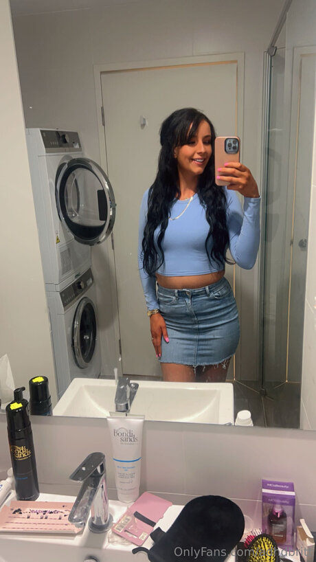 Adhdbritt leaked onlyfans photos