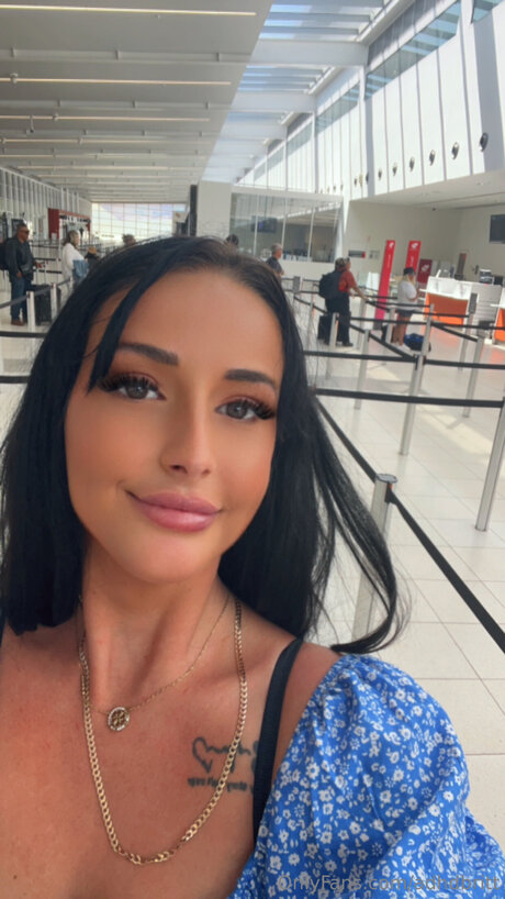 Adhdbritt free onlyfans