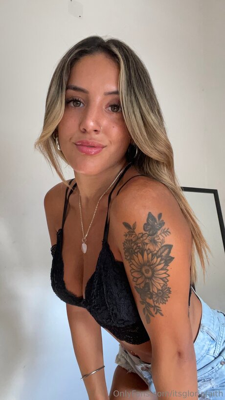 Gaiamussolini Profile pic