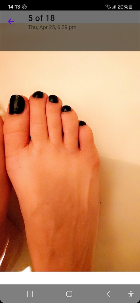 U278954958 free onlyfans