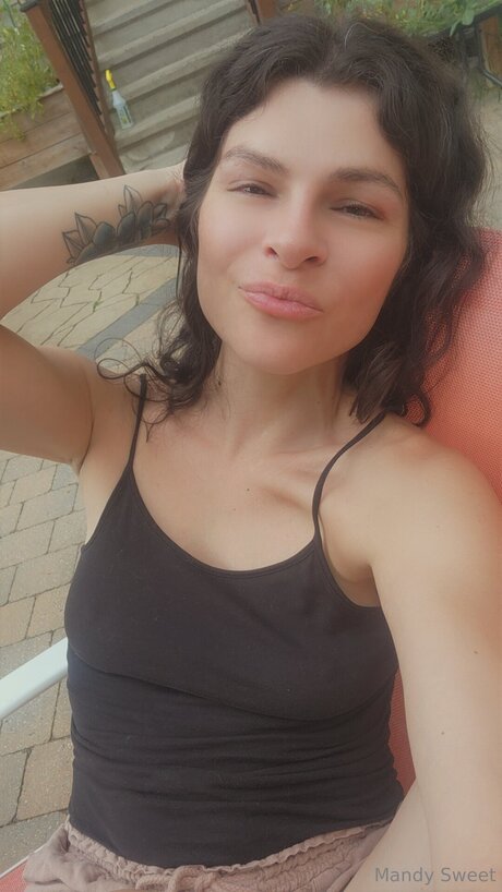 U278954958 only fans nude