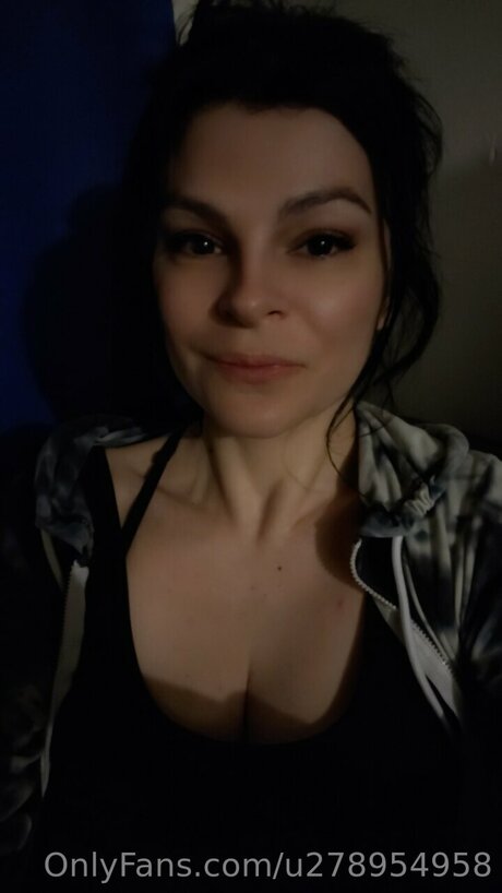 U278954958 onlyfans leaked tits