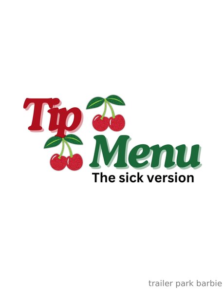 Trailerparkbarbiefree free only fans