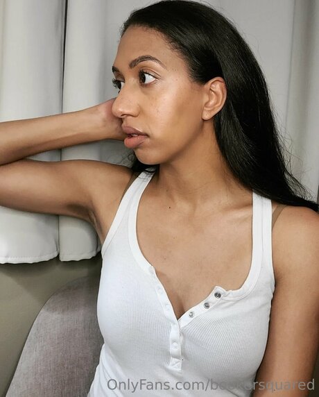 Bookersquared onlyfans page