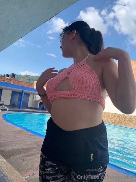 Paulidee onlyfans leajs