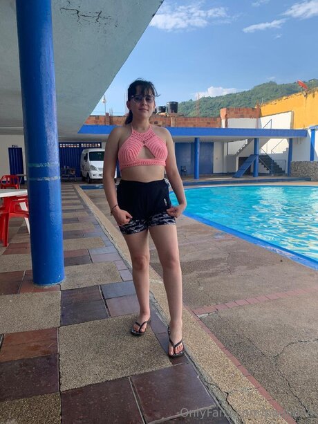 Paulidee onlyfans porn leaks