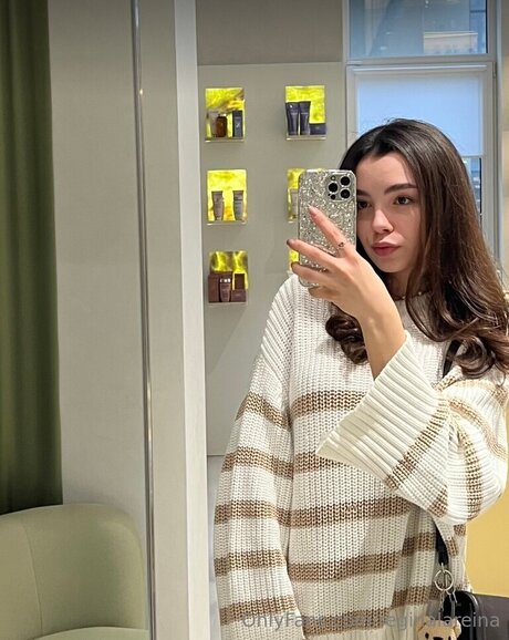 Reginalareina nude only fans leaks