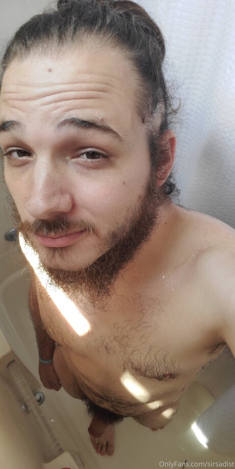 Sirsadist onlyfans leaks nude