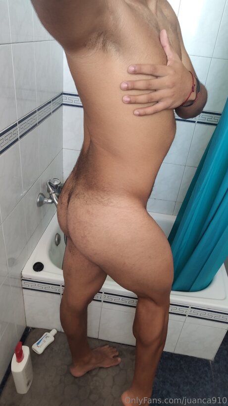 Juanca910 leaked onlyfans free
