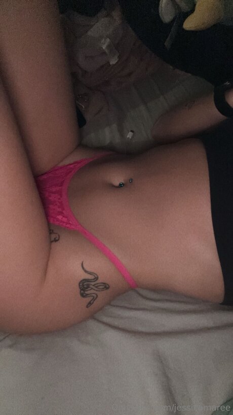 Jessicamaree porn onlyfans leak