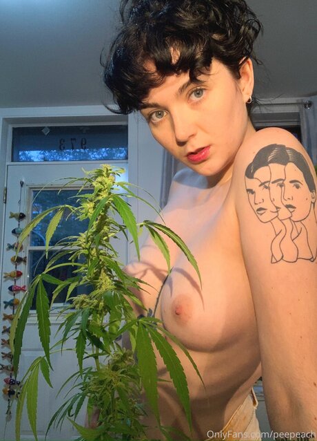 Peepeach porn onlyfans leaks