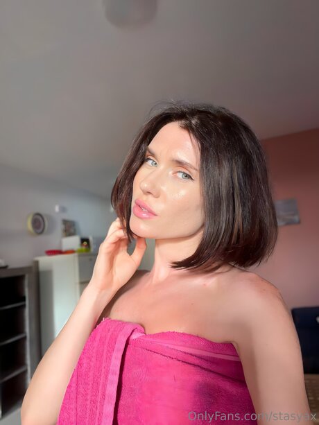 Stasyax onlyfans porn