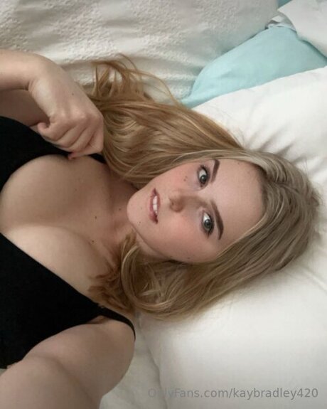 Kaybradley420 free onlyfans