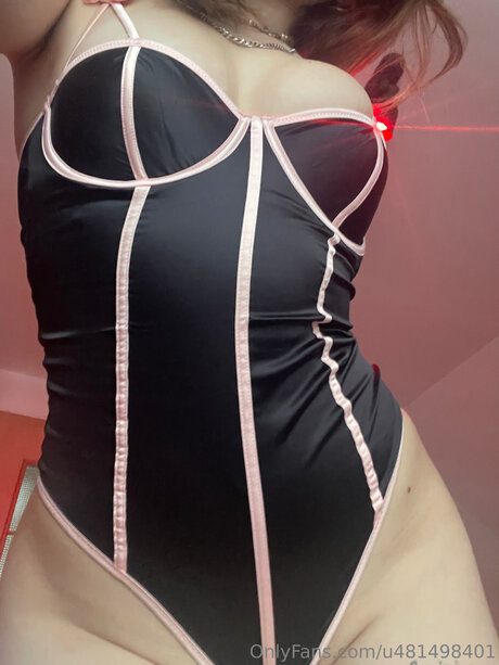 Lula Koten leak only fans