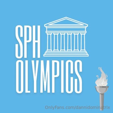 Dannidominatrix onlyfans leaks