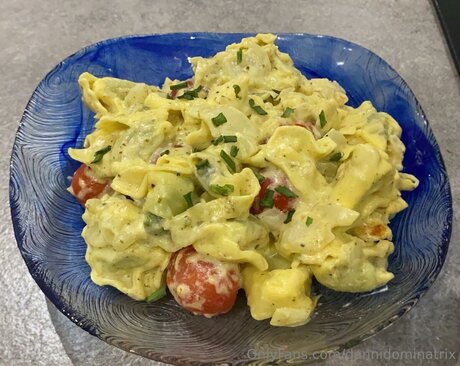 Dannidominatrix onlyfans tits