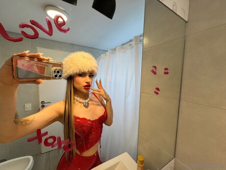 Nikkitaslayer onlyfans joi