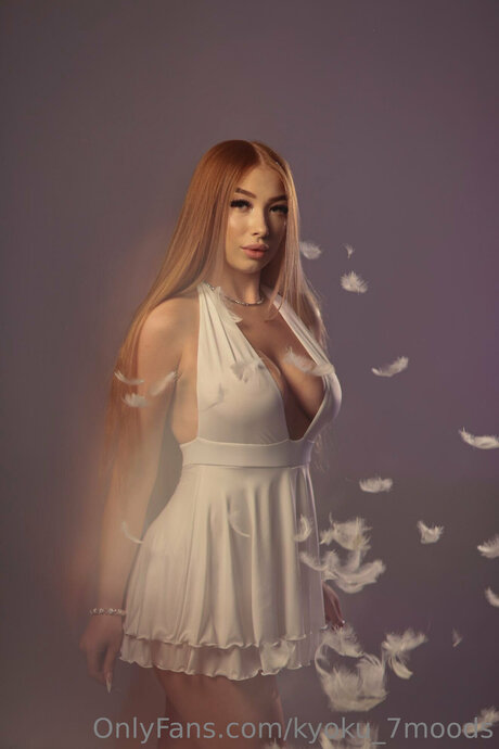 Yayasssmin onlyfans leak ass