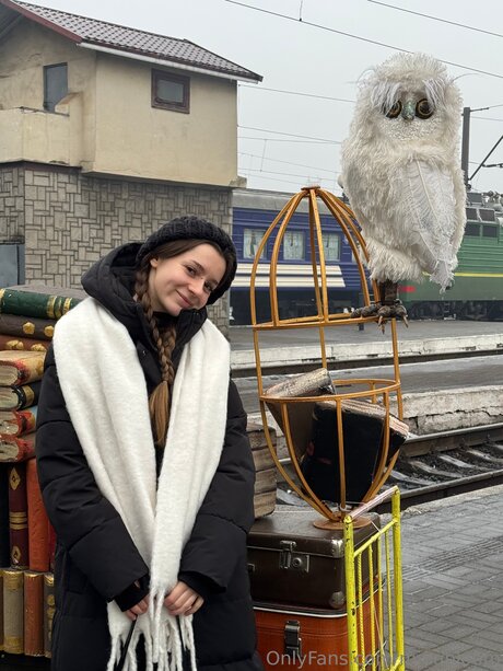 Miaabloom onlyfans nude leak