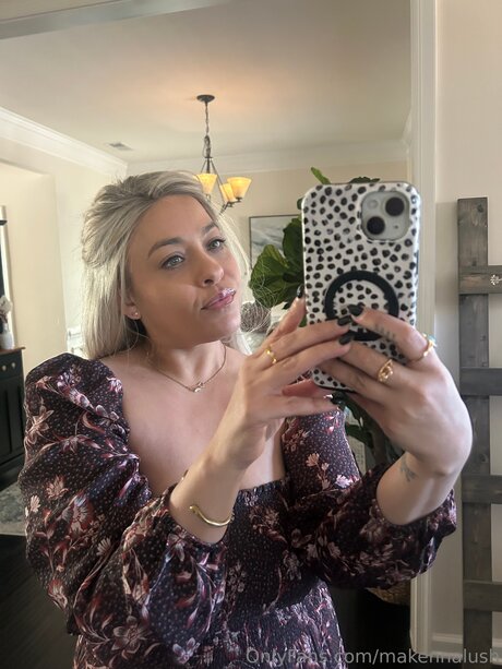 Makennalush onlyfans uncensored