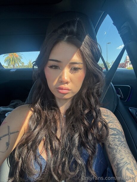 Carrotscake onlyfans hot