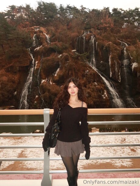 Carrotscake nude leaked onlyfans