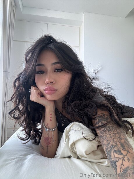 Carrotscake onlyfans sex leaked