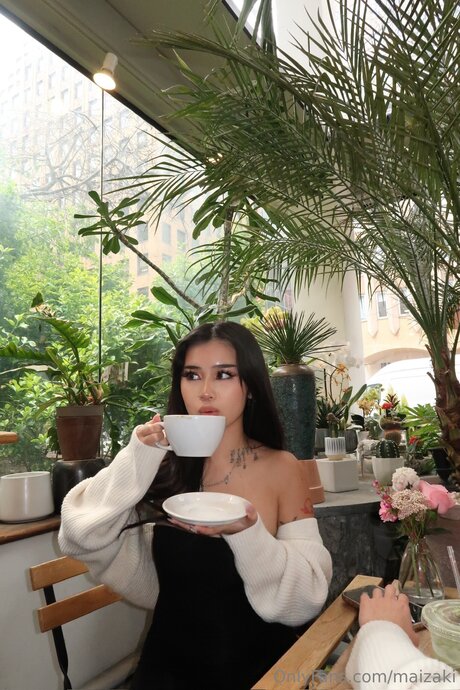 Carrotscake only fans review