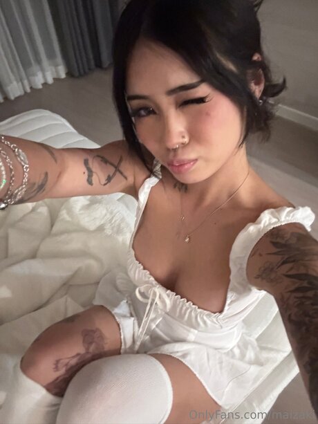 Carrotscake only fans photos