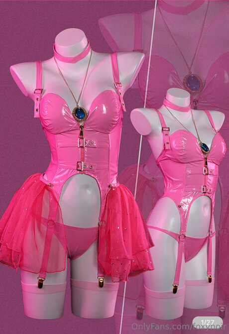 Foxynoir onlyfans porno