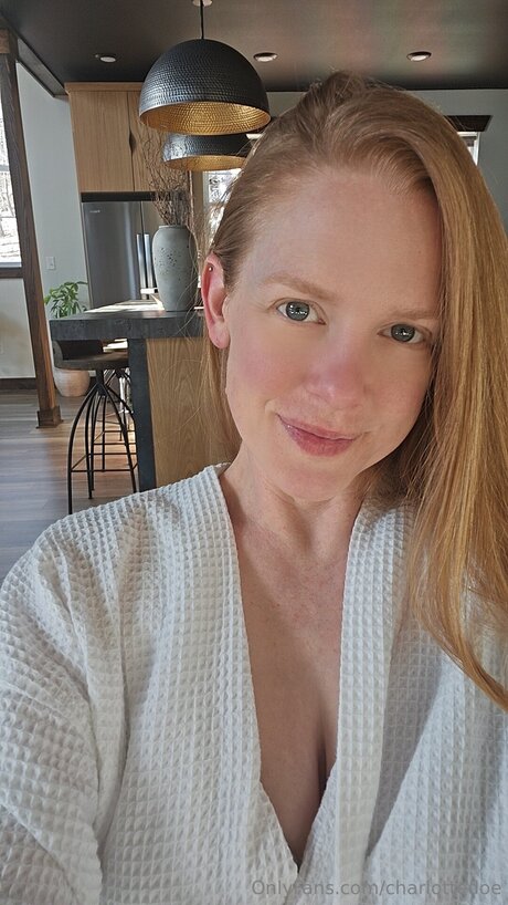Charlottedoe sexy onlyfans