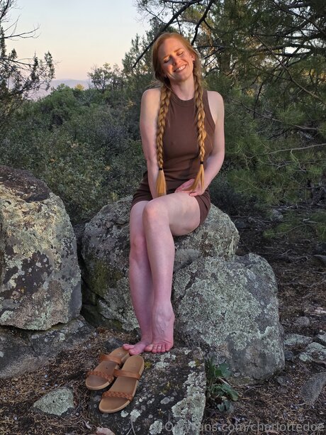 Charlottedoe onlyfans porn free