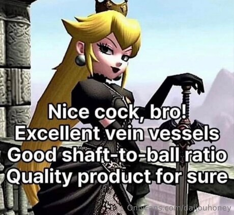 Daijouhoney only fans leaked