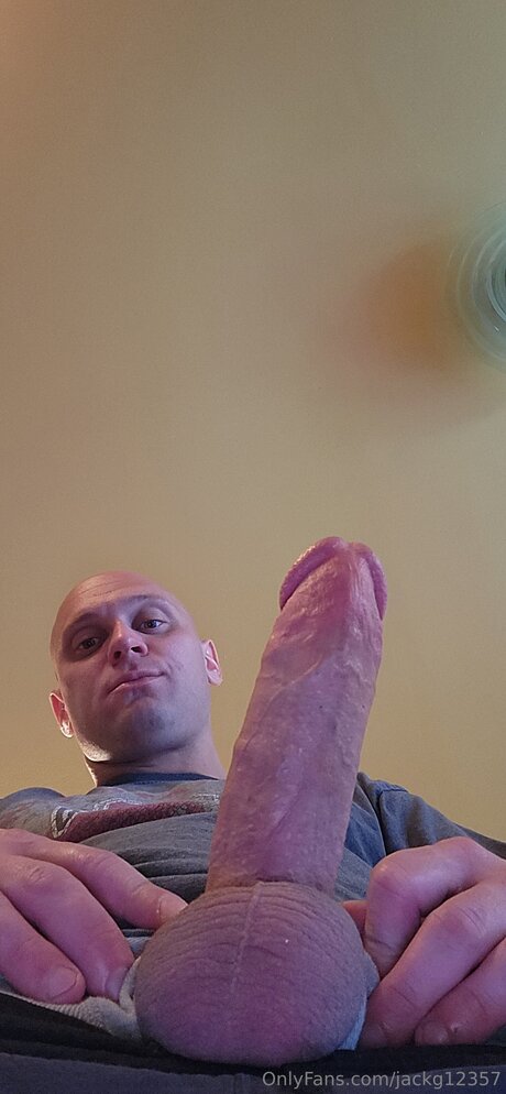 Jackg12357 leaked onlyfans sex