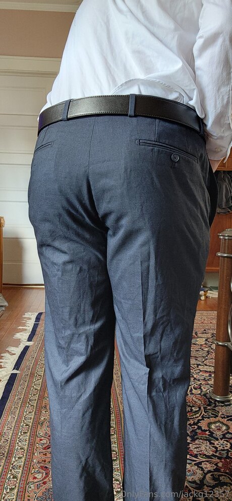 Jackg12357 onlyfans free