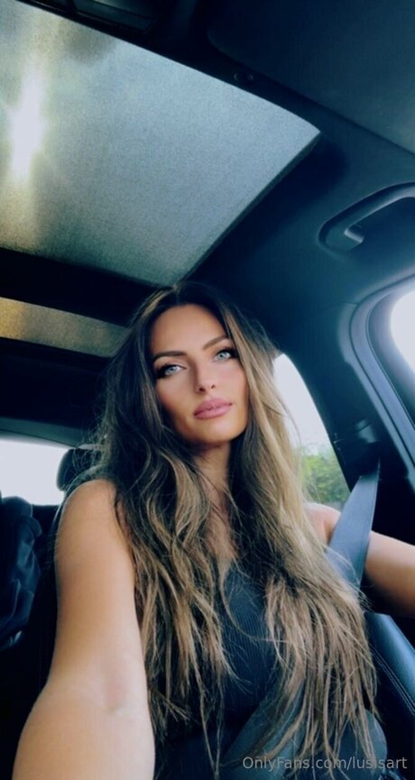 Lusisart onlyfans leaks