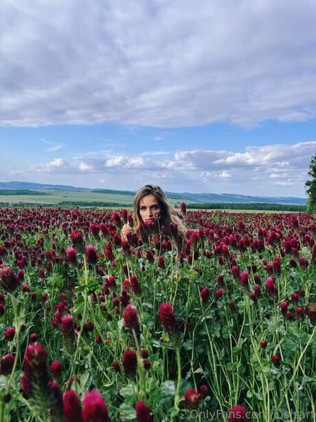 Lusisart onlyfans xxx